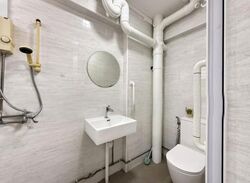 Blk 243 Bishan Street 22 (Bishan), HDB 4 Rooms #634165671
